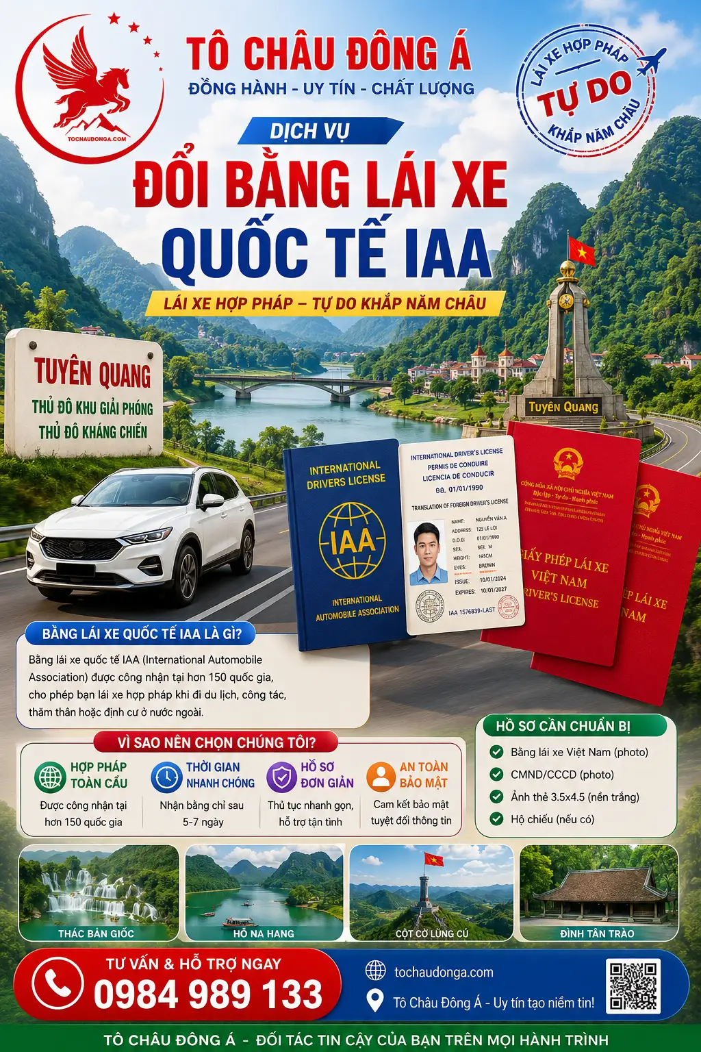 iaa-tuyen-quang