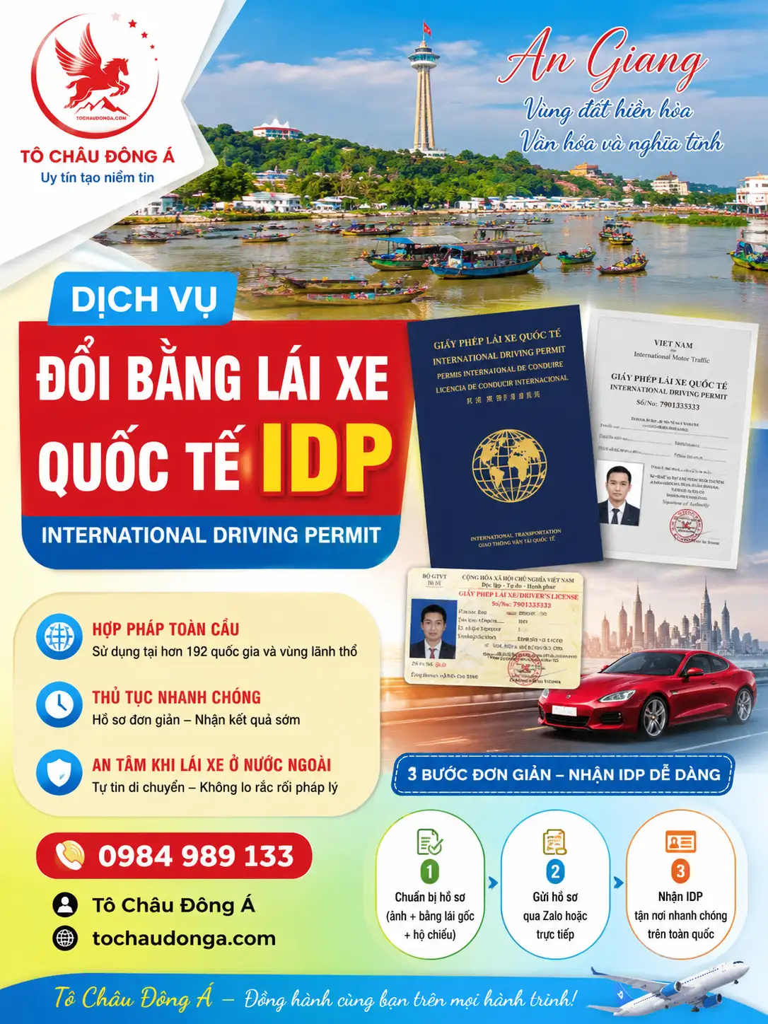 idp-an-giang