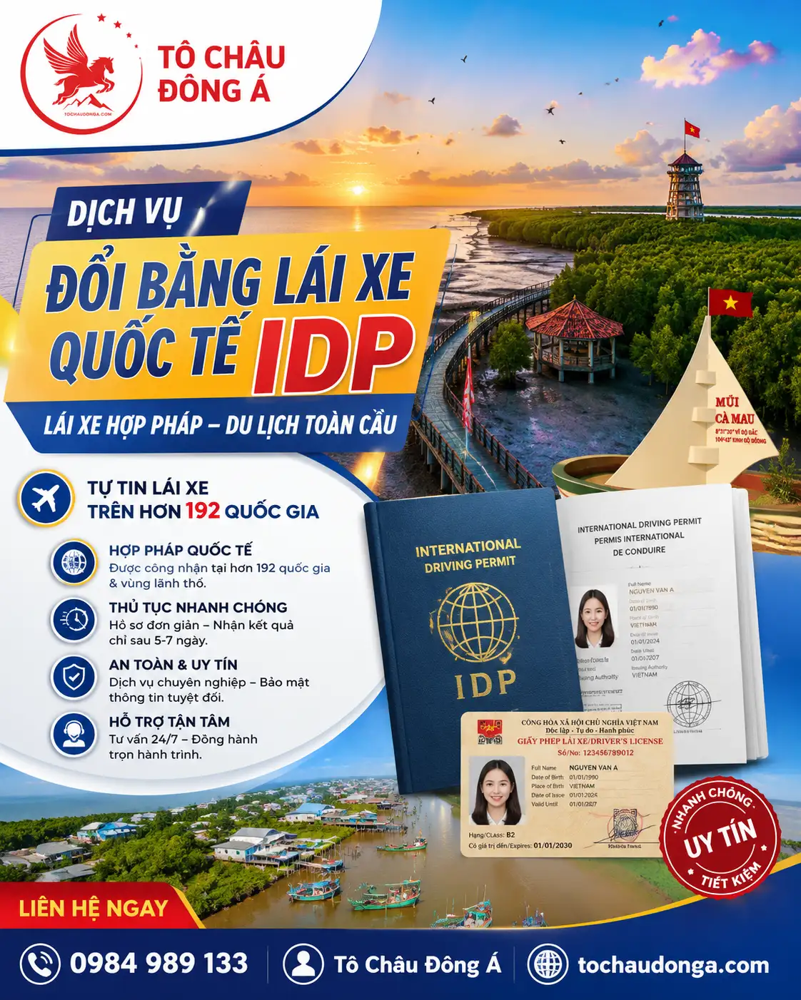idp-ca-mau