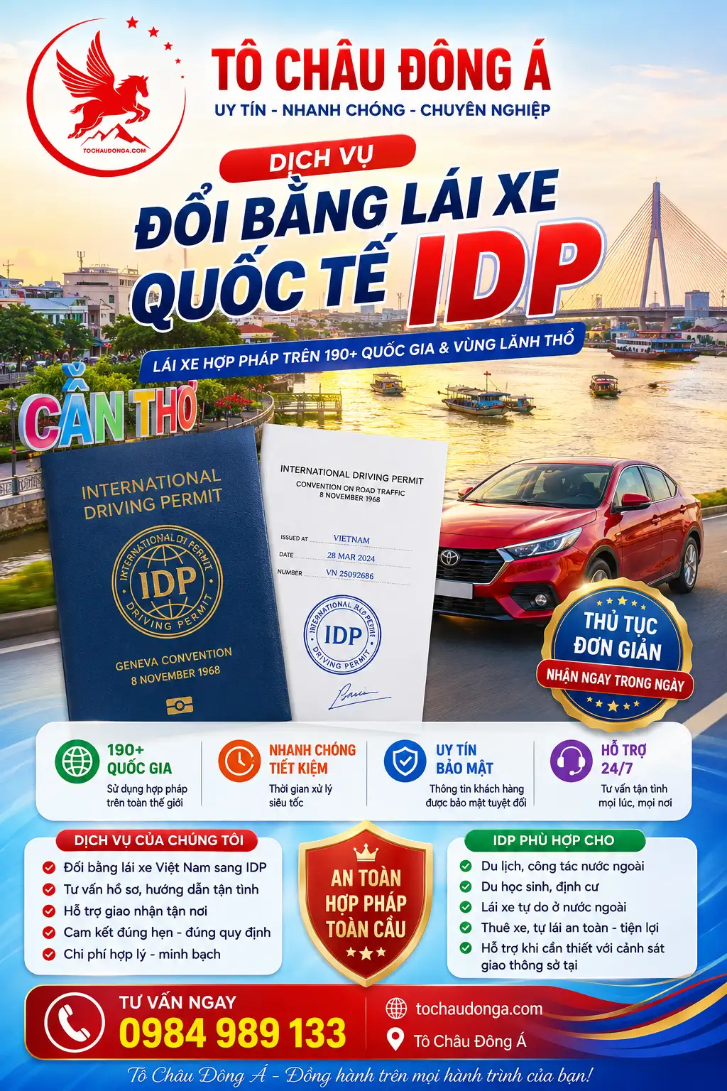 idp-can-tho