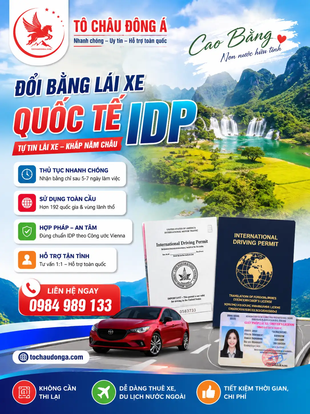 idp-cao-bang
