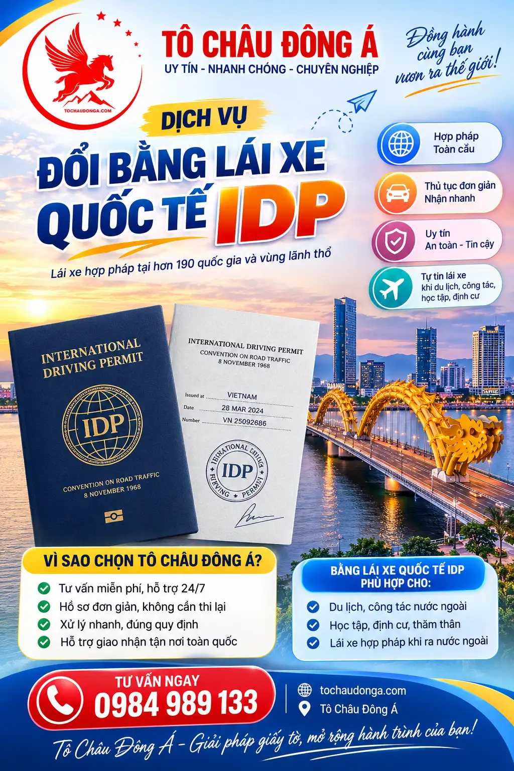 idp-da-nang