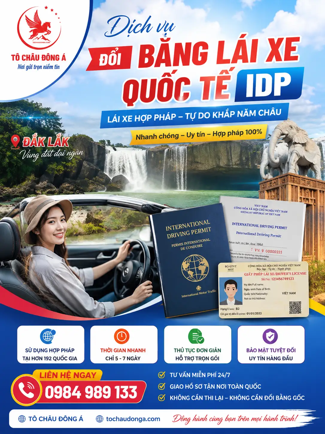 idp-dak-lak