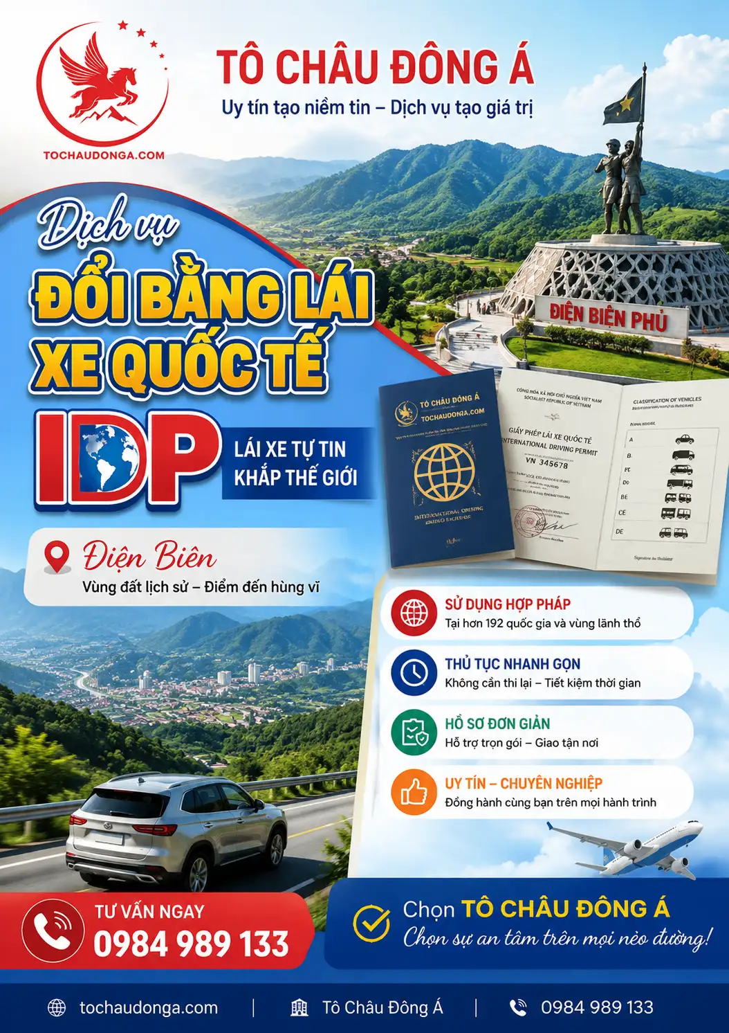 idp-dien-bien
