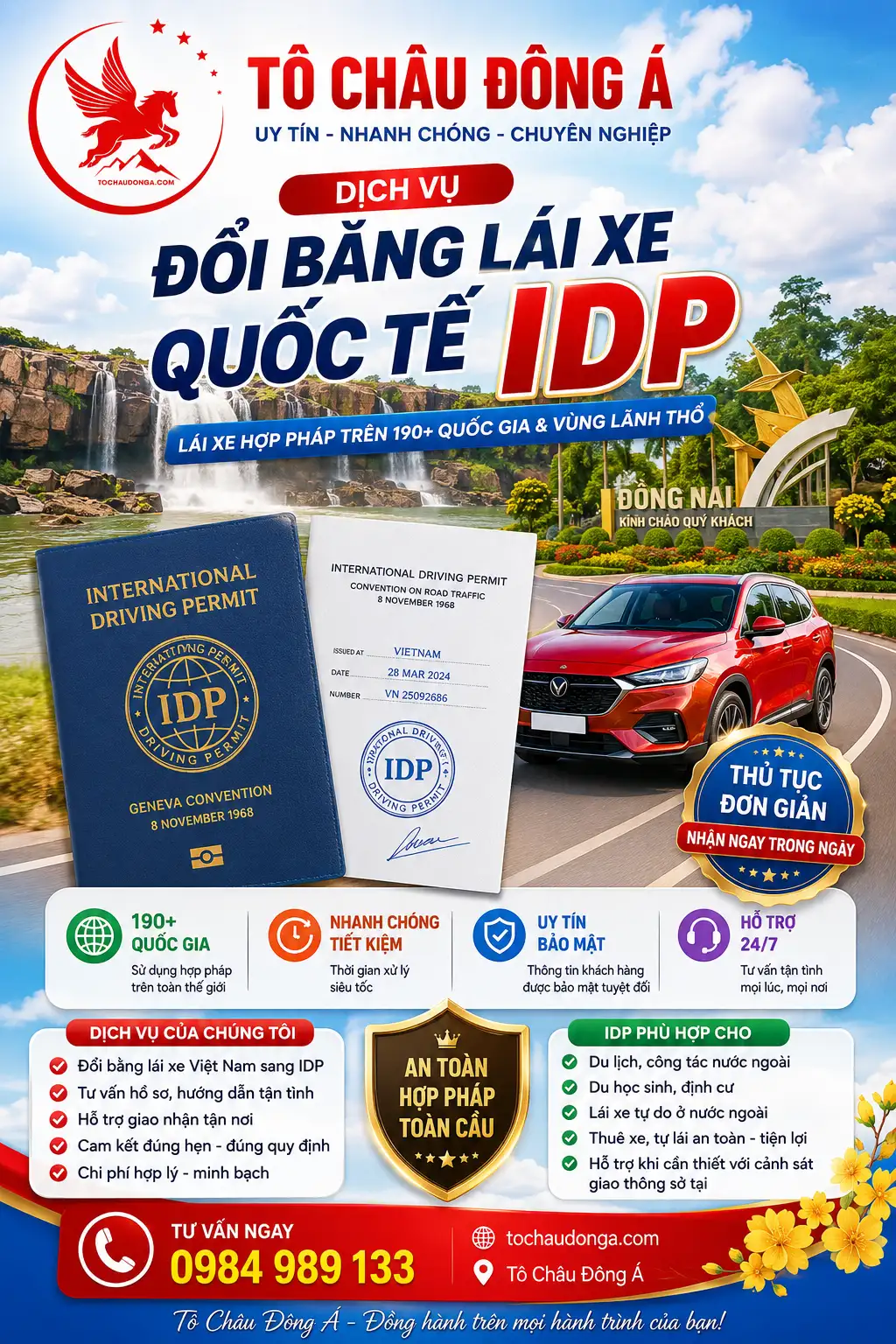 idp-dong-nai