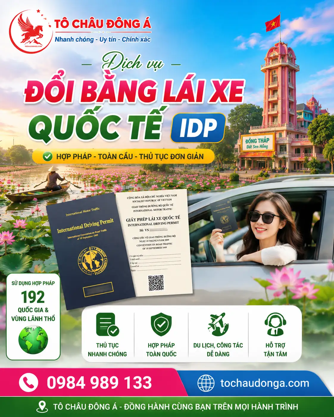 idp-dong-thap