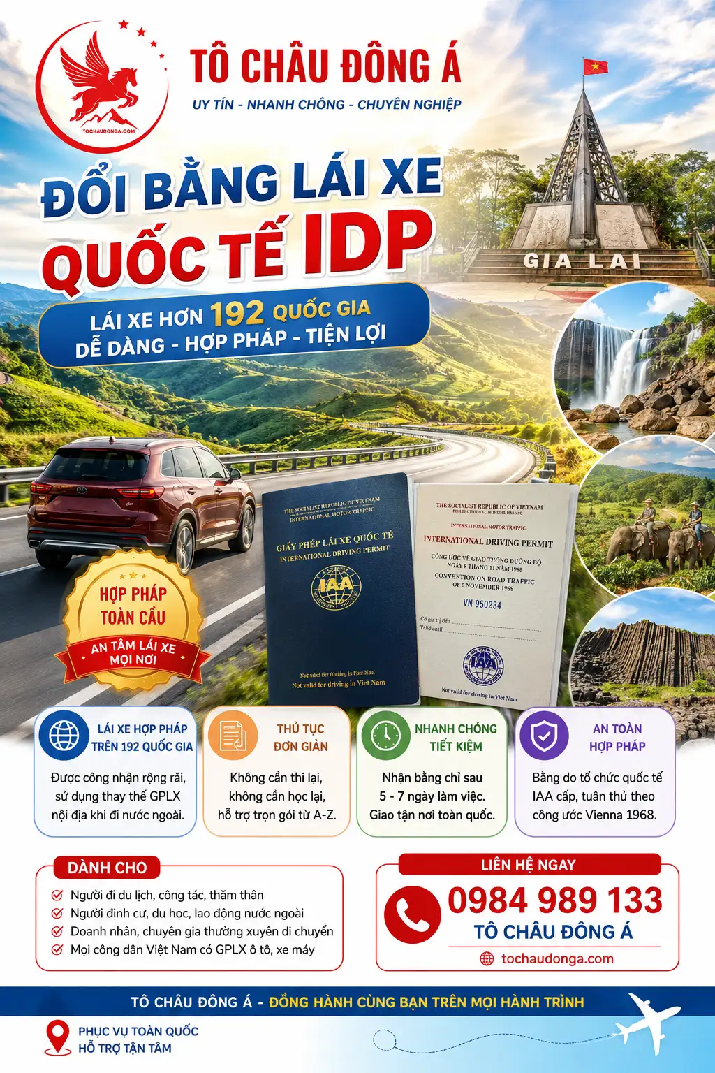 idp-gia-lai