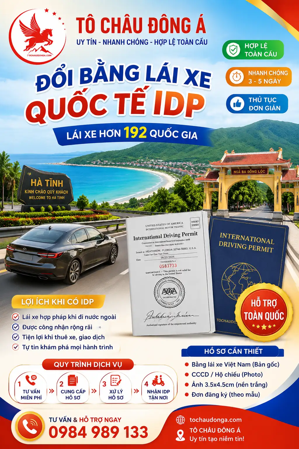 idp-ha-tinh