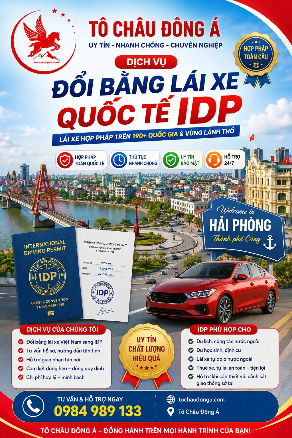 idp-hai-phong