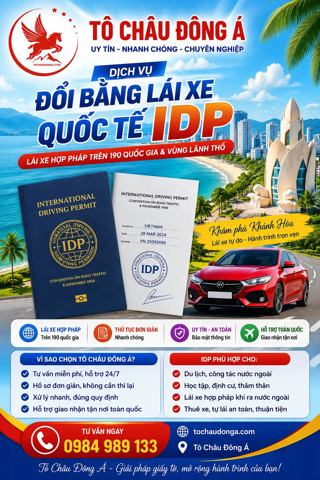 idp-khanh-hoa