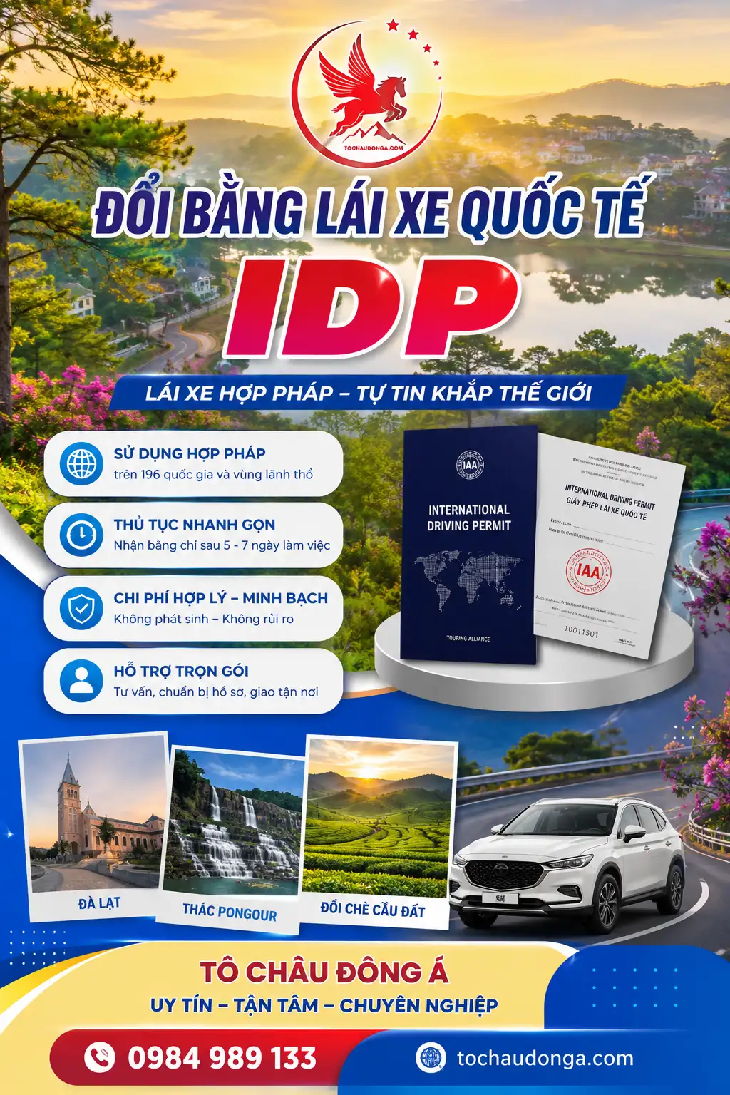 idp-lam-dong