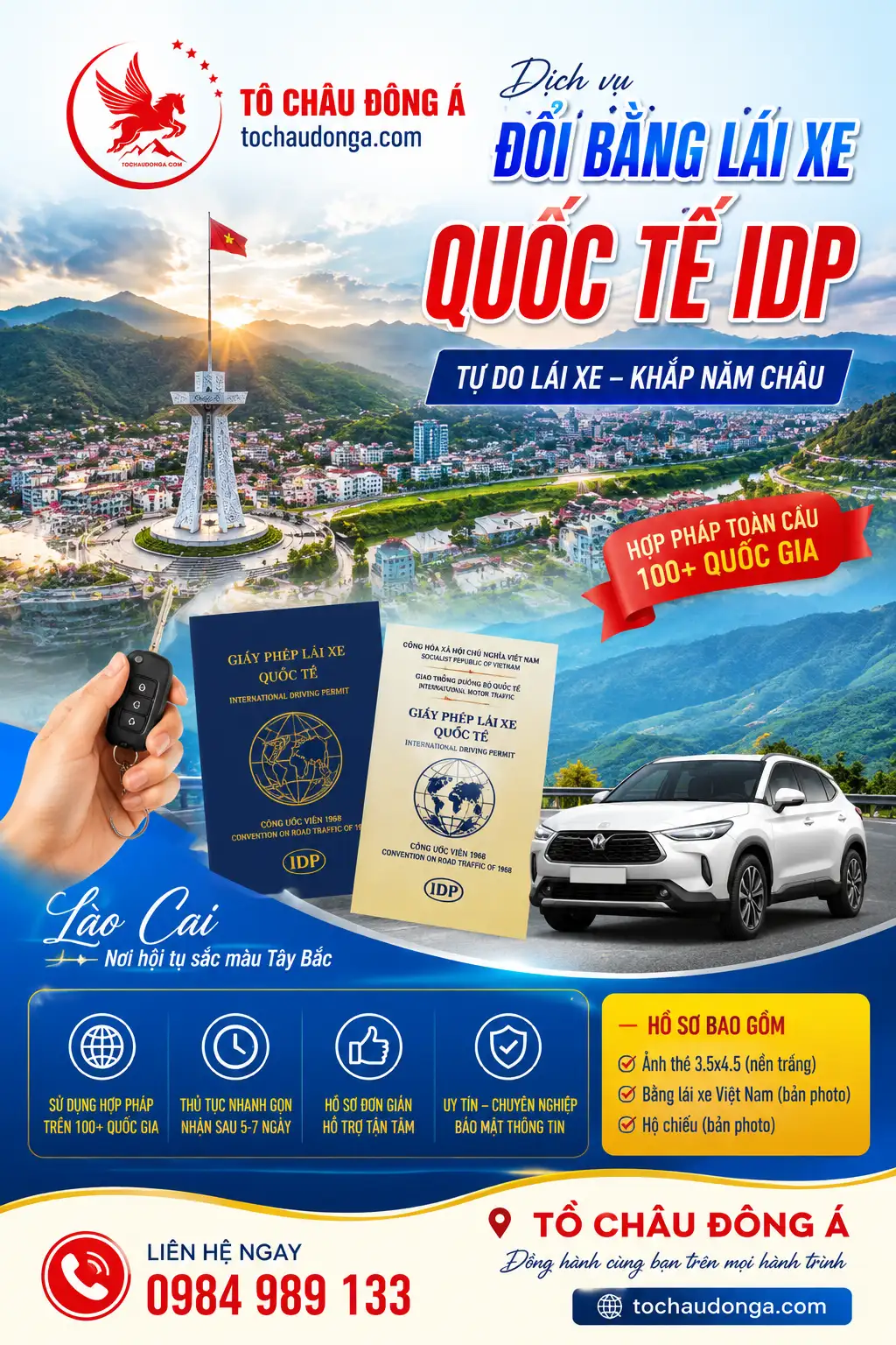 idp-lao-cai