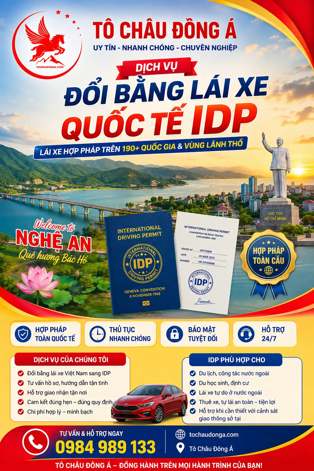 idp-nghe-an