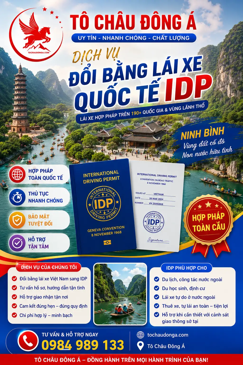 idp-ninh-binh