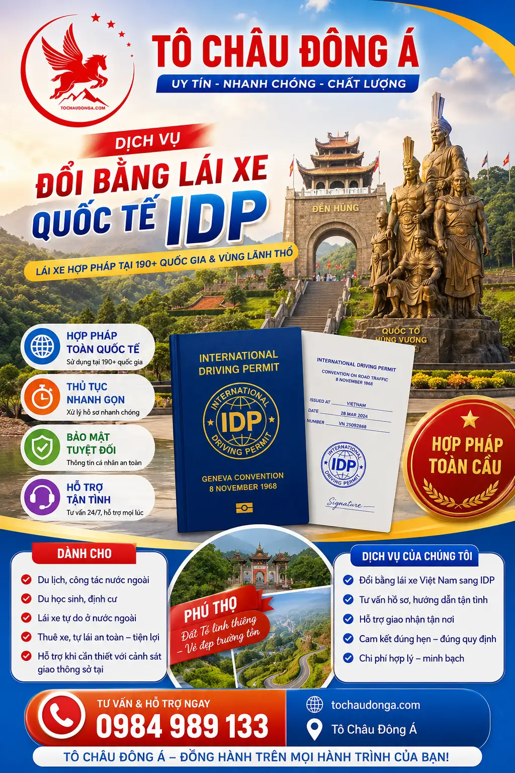 idp-phu-tho