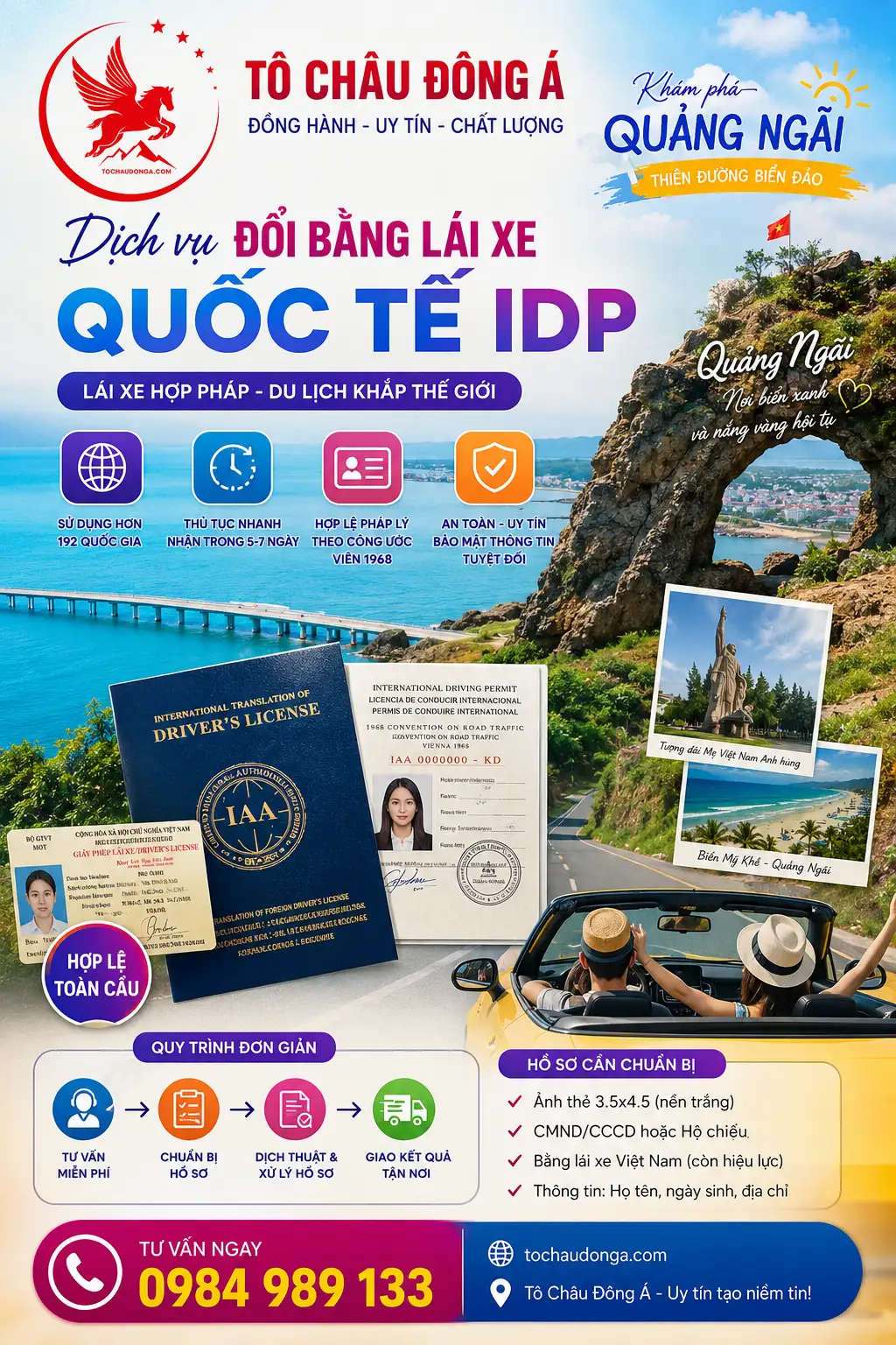 idp-quang-ngai