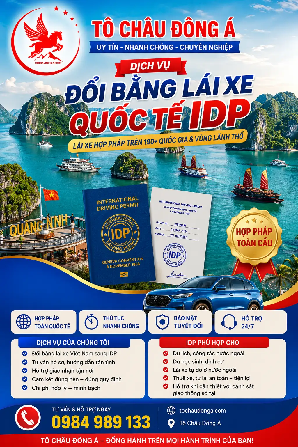 idp-quang-ninh