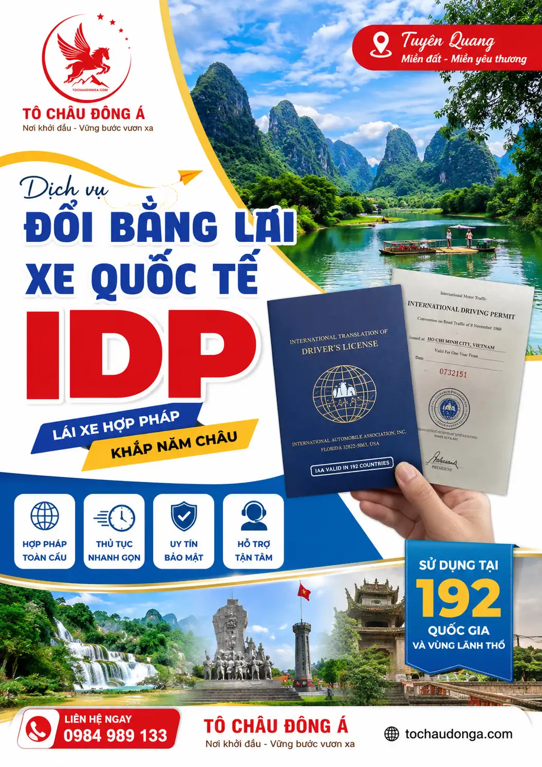 idp-tuyen-quang