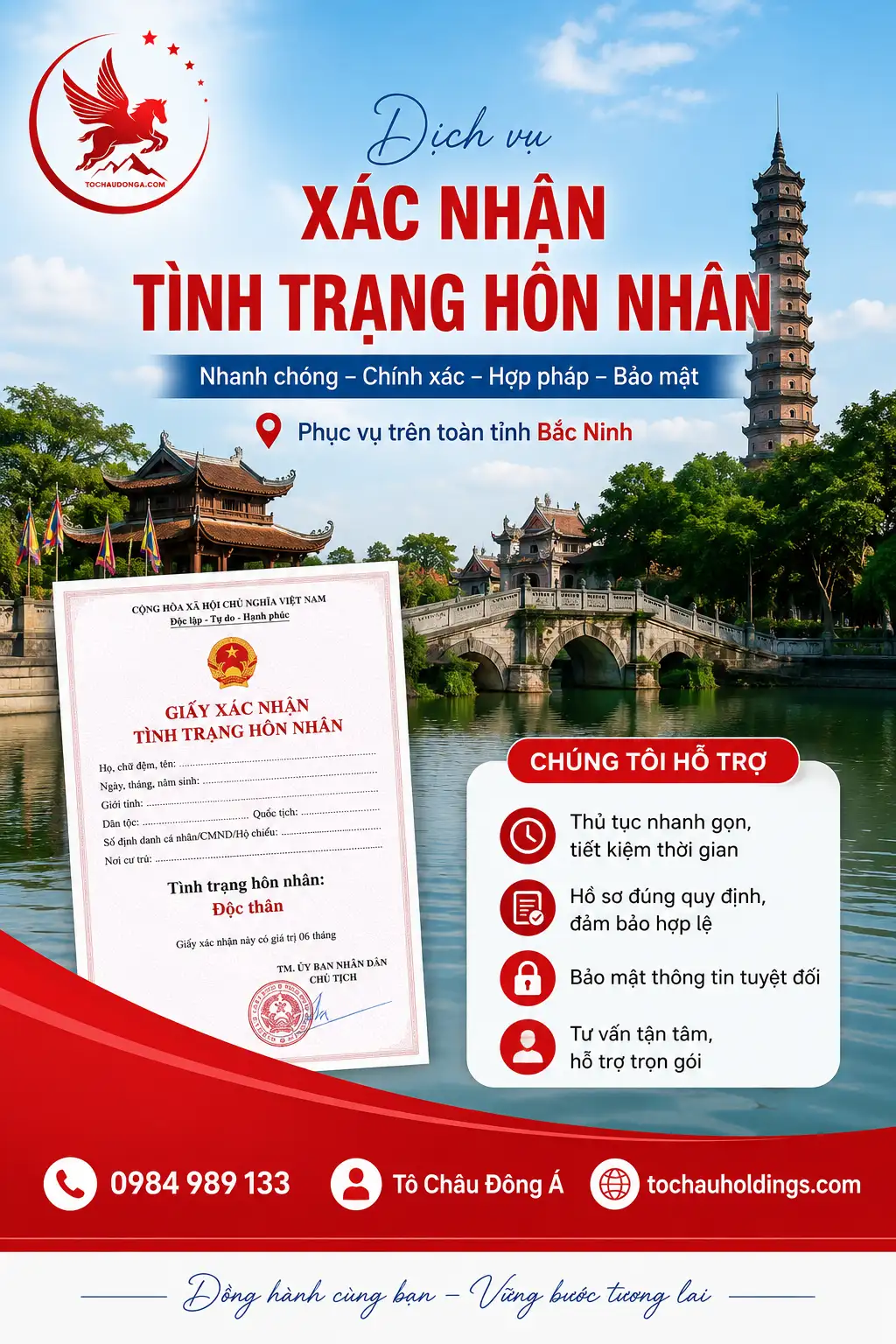 xac-nhan-doc-than-bn