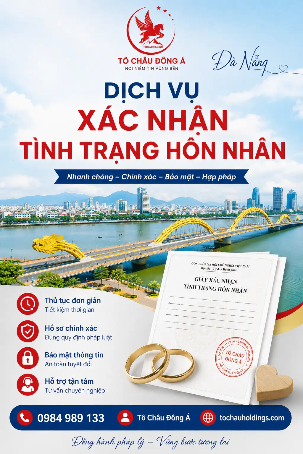 xac-nhan-hon-nhan-1