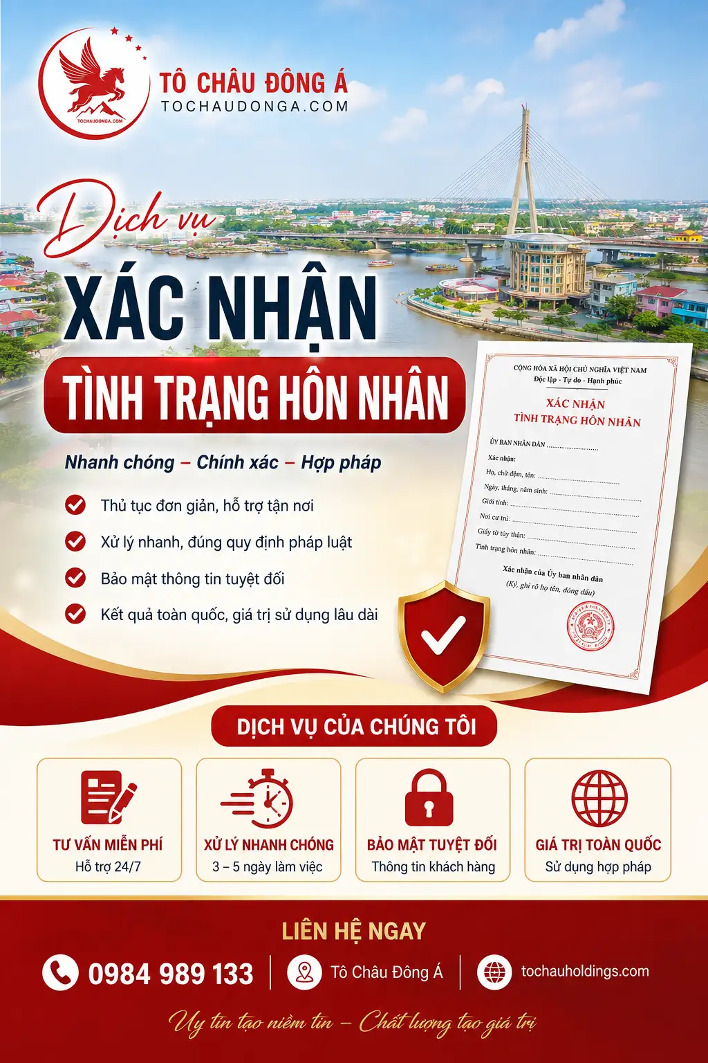 xac-nhan-hon-nhan-2
