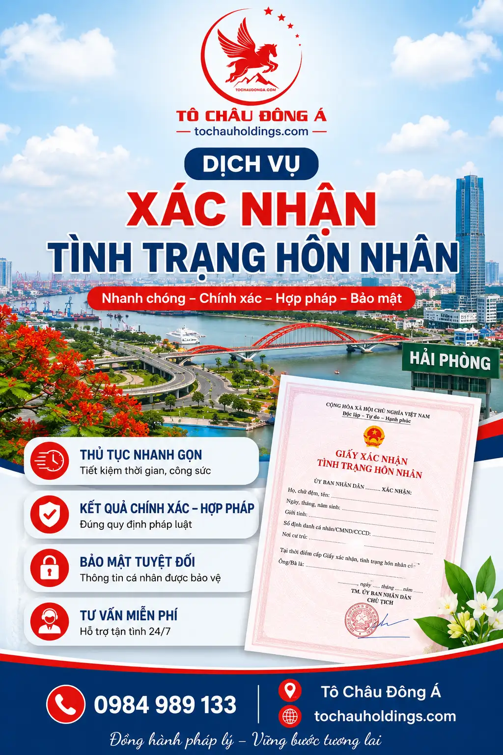 xac-nhan-hon-nhan