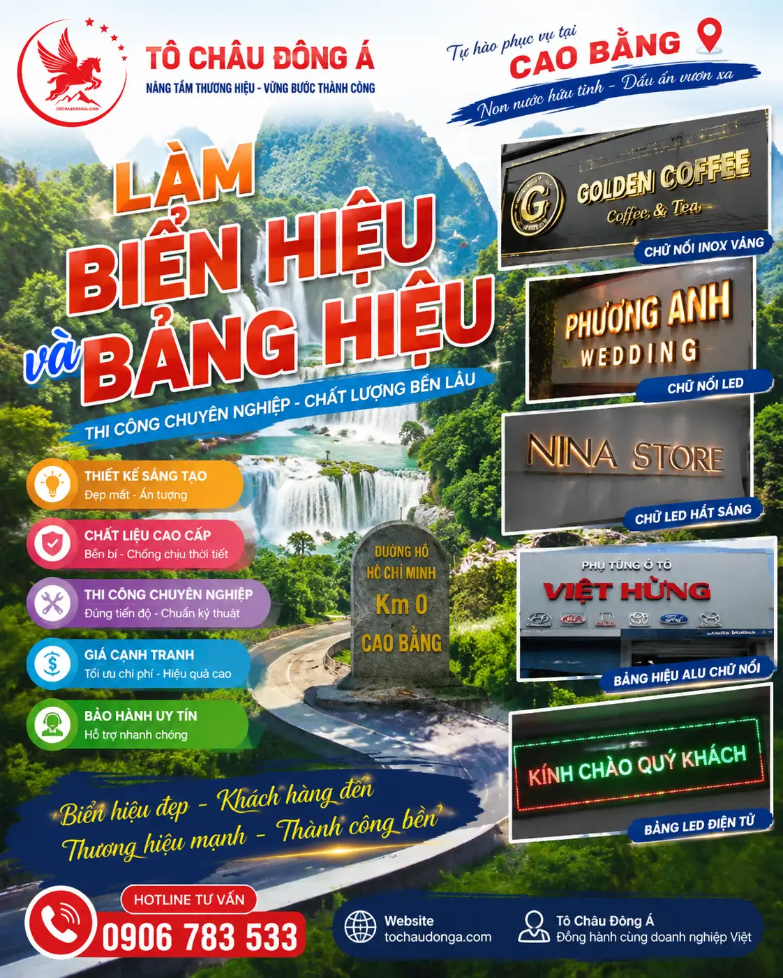 bien-hieu-cao-bang