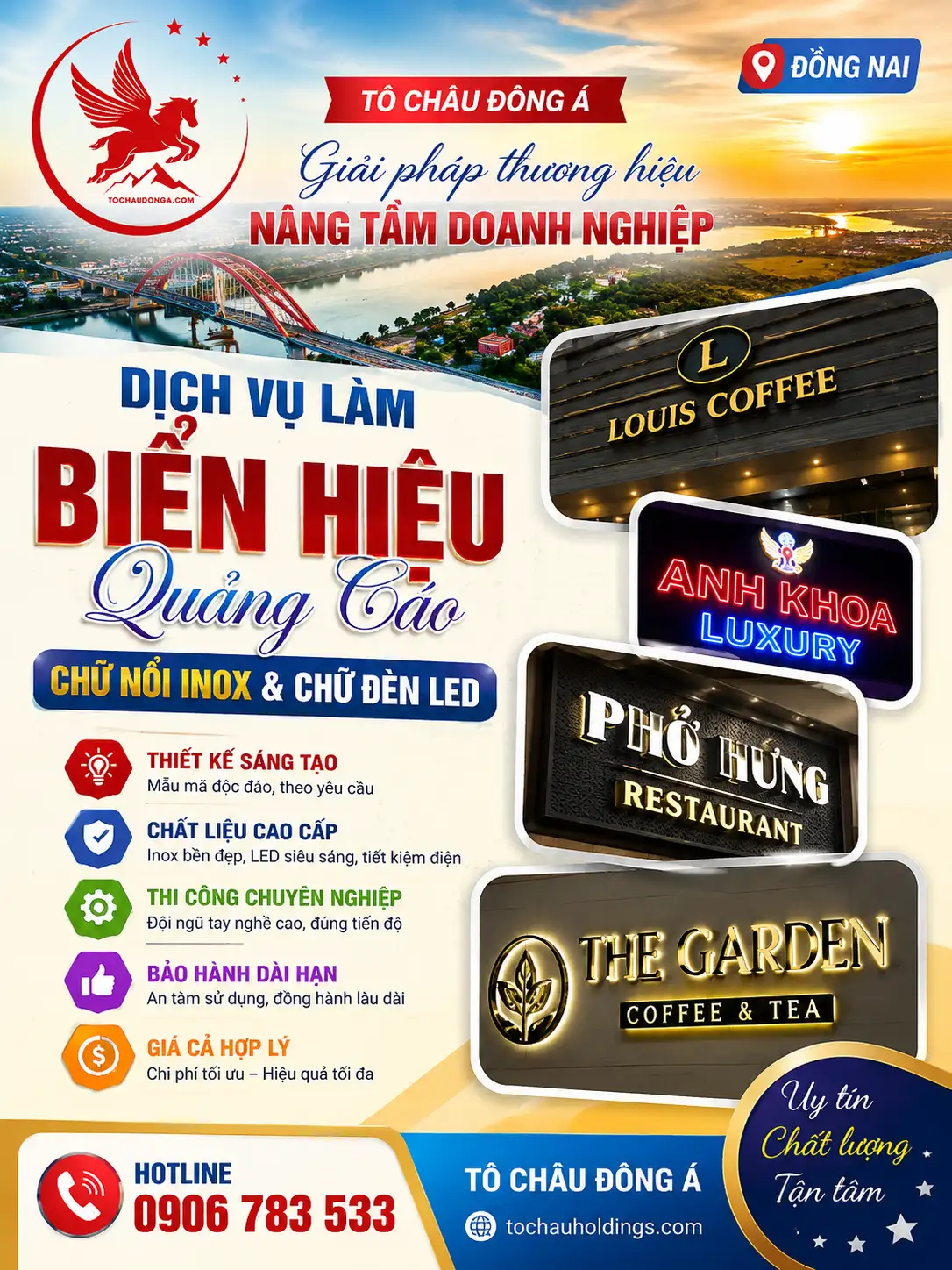 bien-hieu-dong-nai