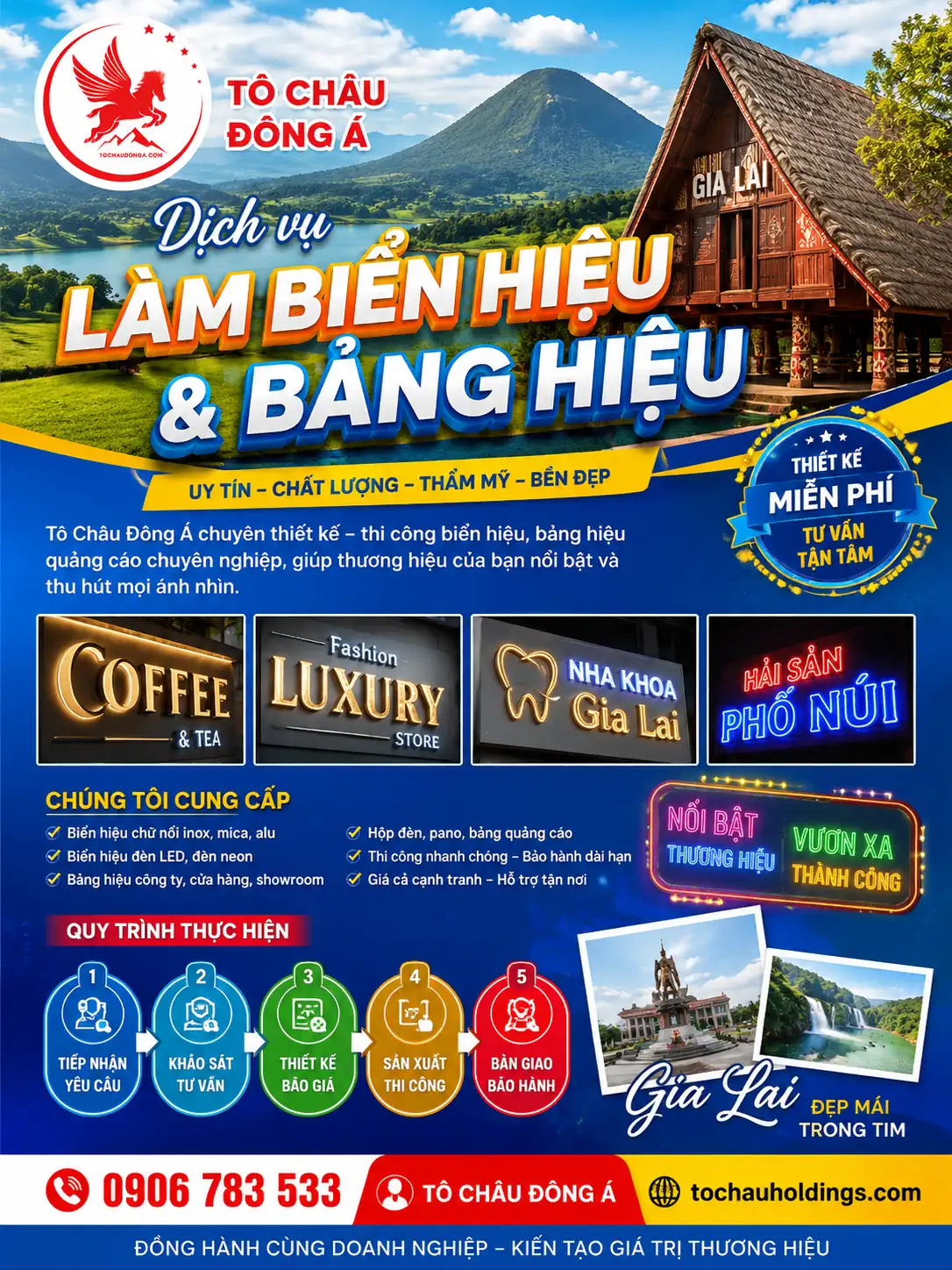 bien-hieu-gia-lai