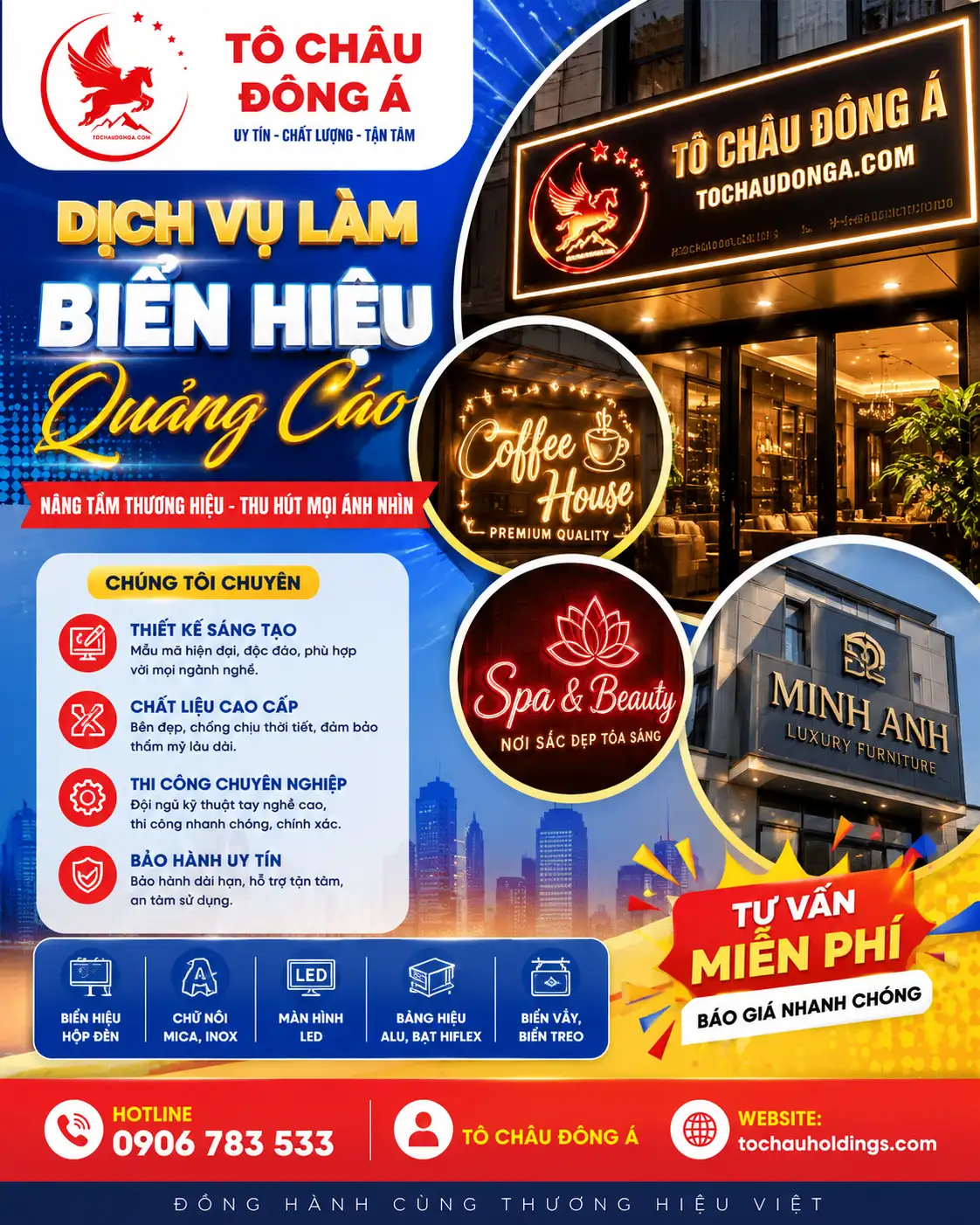 bien-hieu-ha-noi