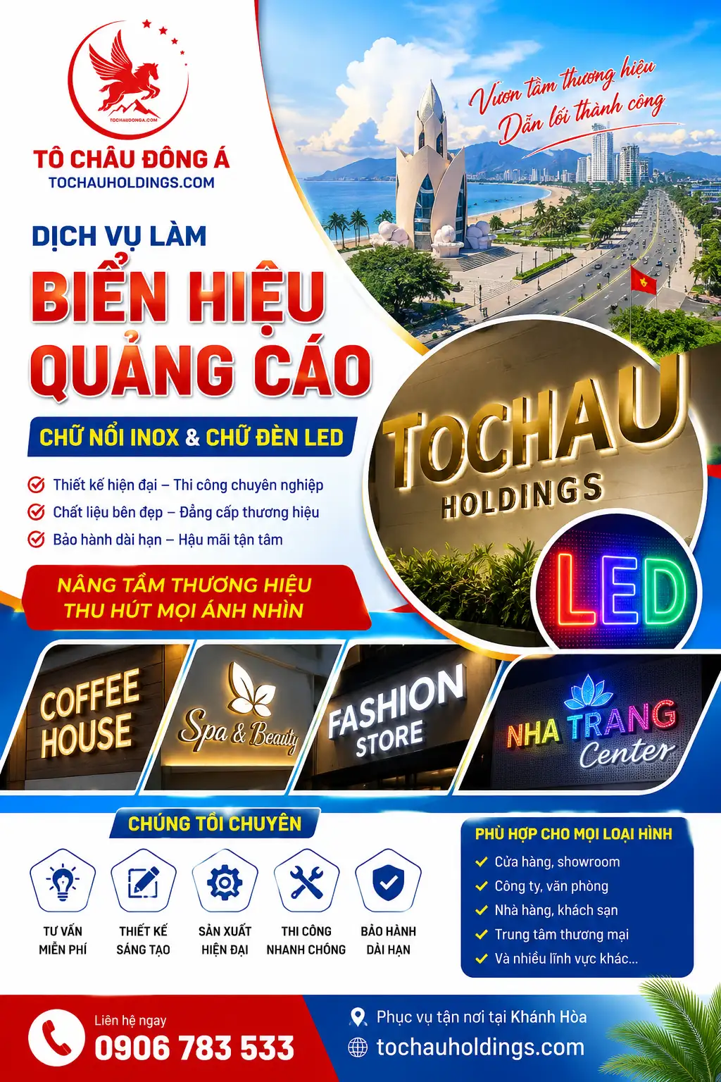 bien-hieu-khanh-hoa