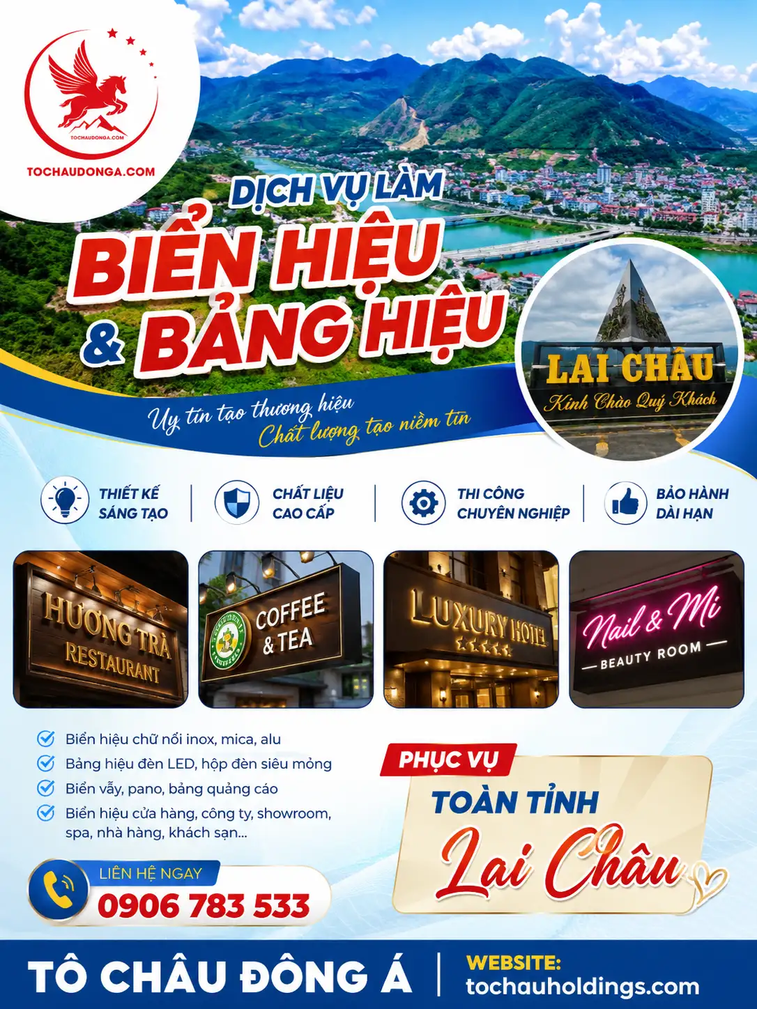 bien-hieu-lai-chau