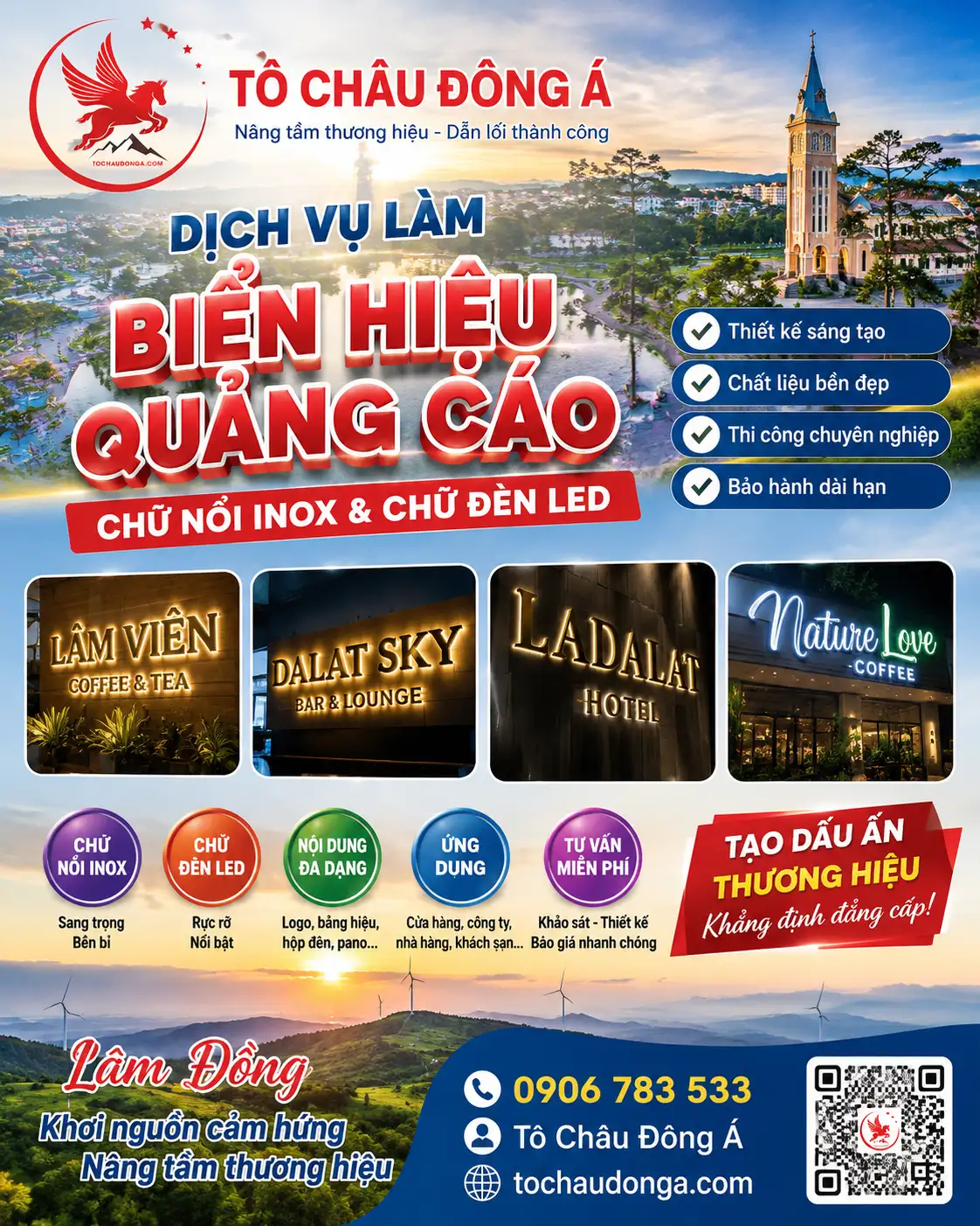 bien-hieu-lam-dong