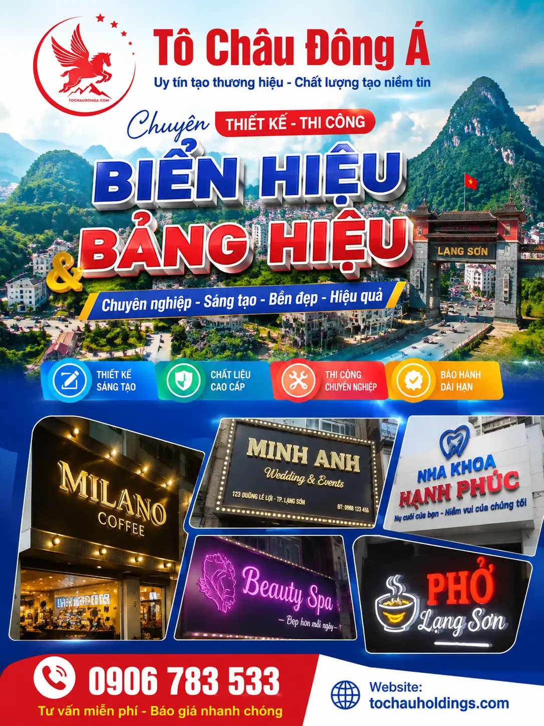 bien-hieu-lang-son