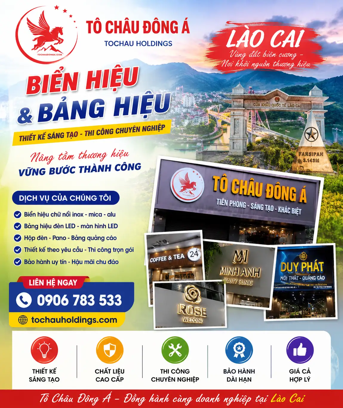bien-hieu-lao-cai