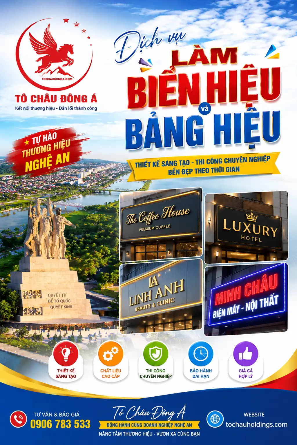 bien-hieu-nghe-an