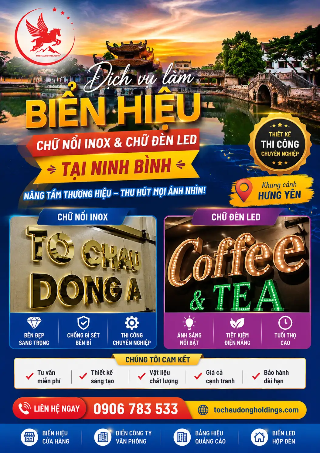 bien-hieu-ninh-binh