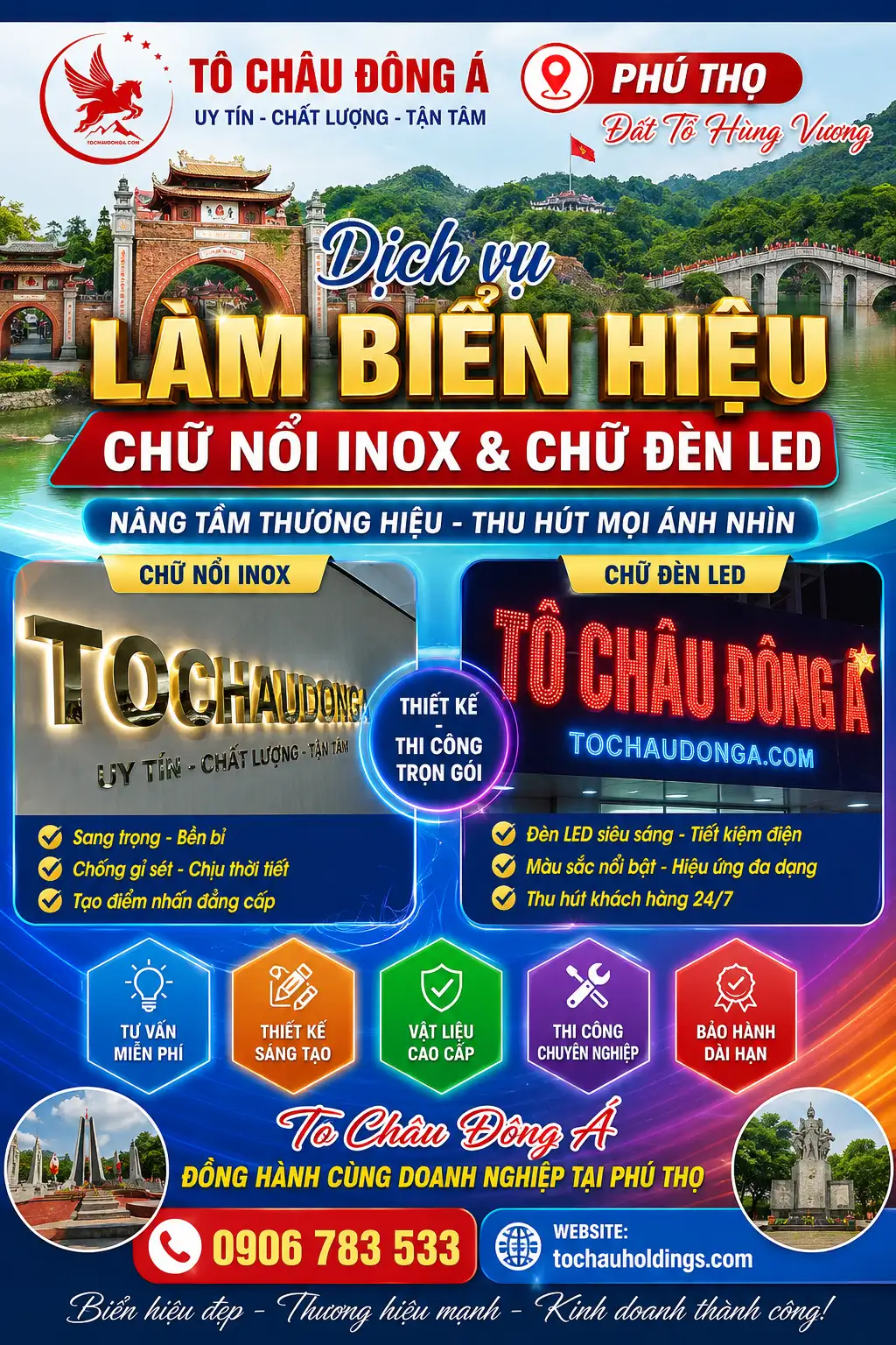 bien-hieu-phu-tho
