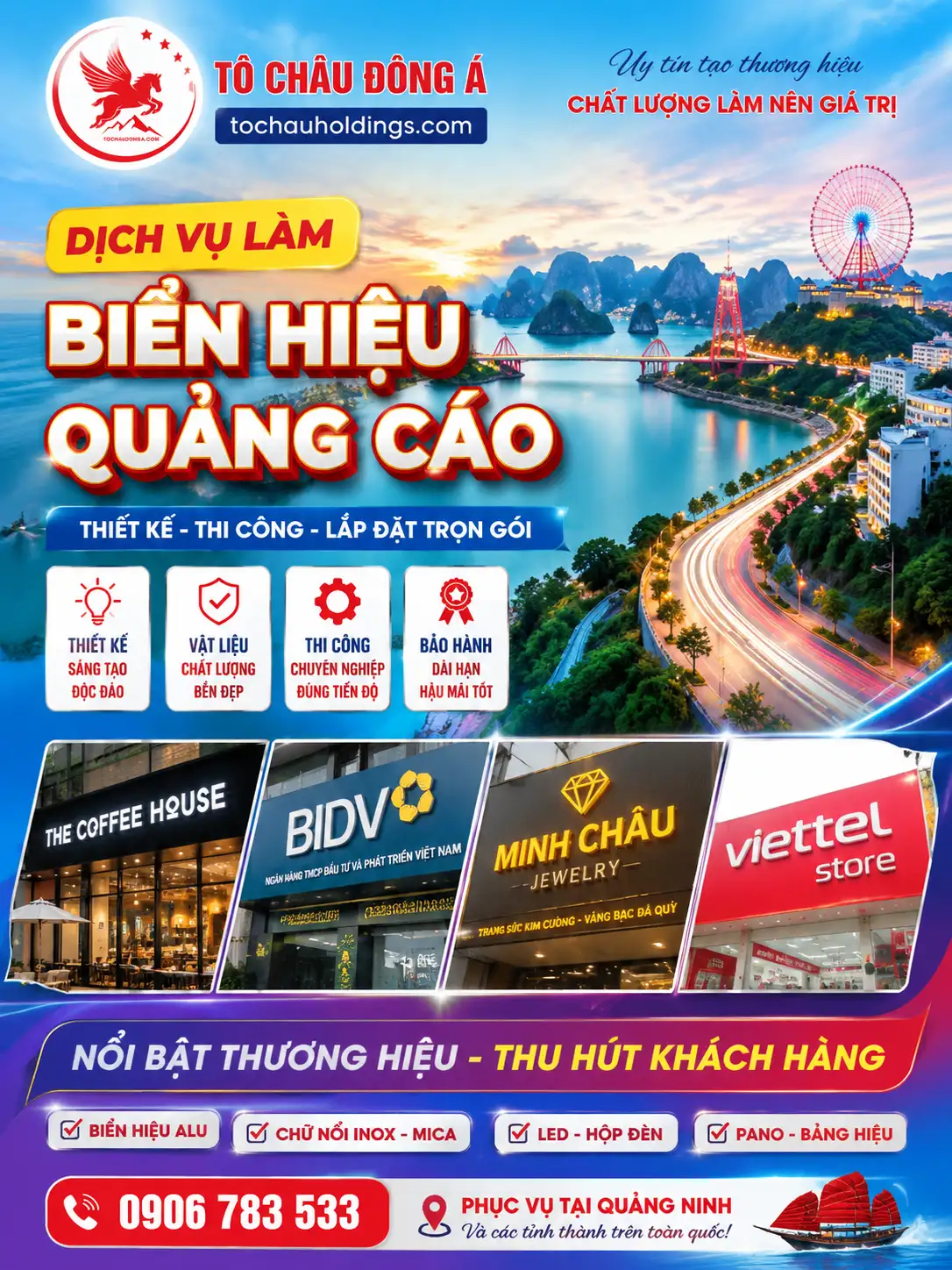 bien-hieu-quang-ninh