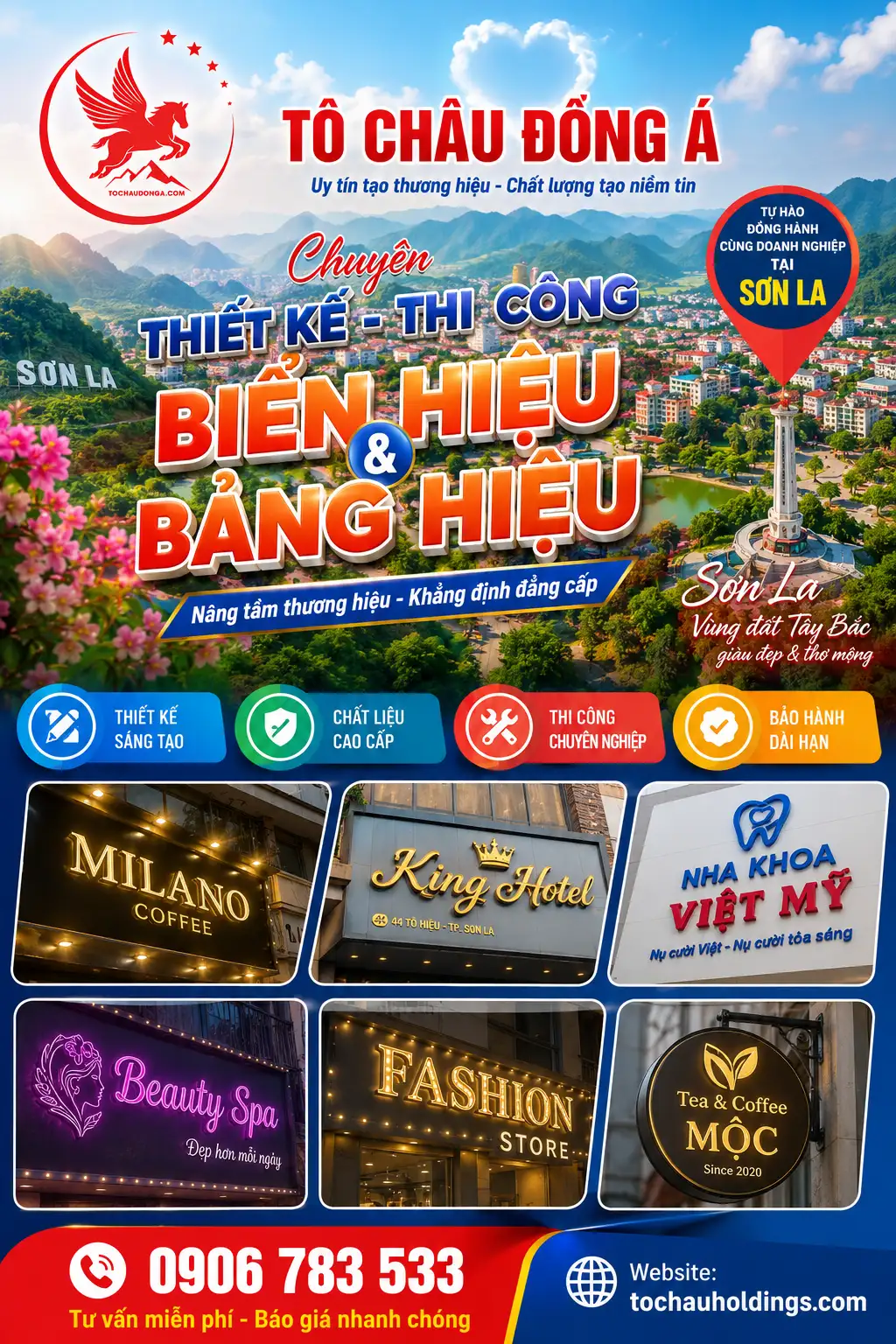 bien-hieu-son-la