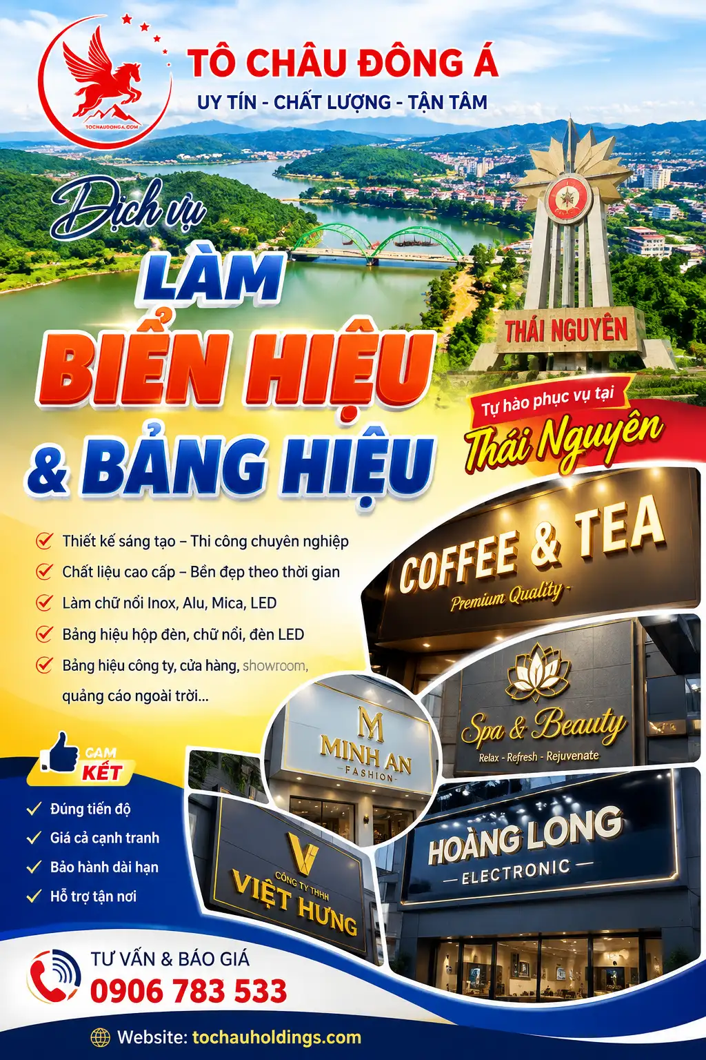 bien-hieu-thai-nguyen