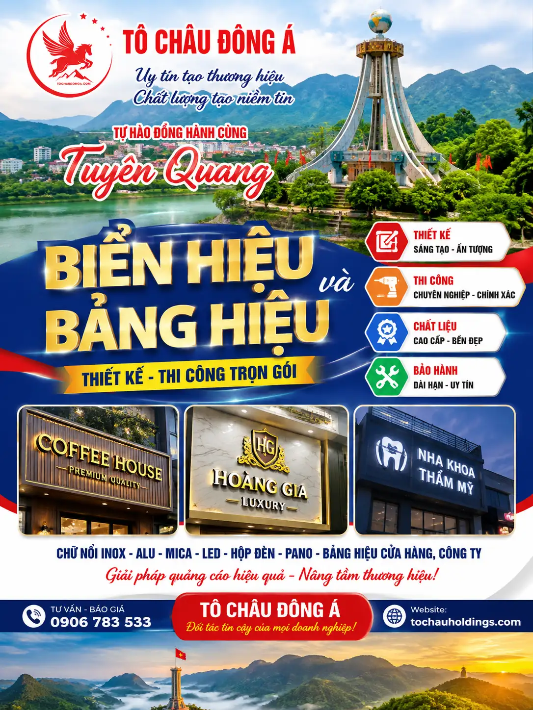 bien-hieu-tuyen-quang
