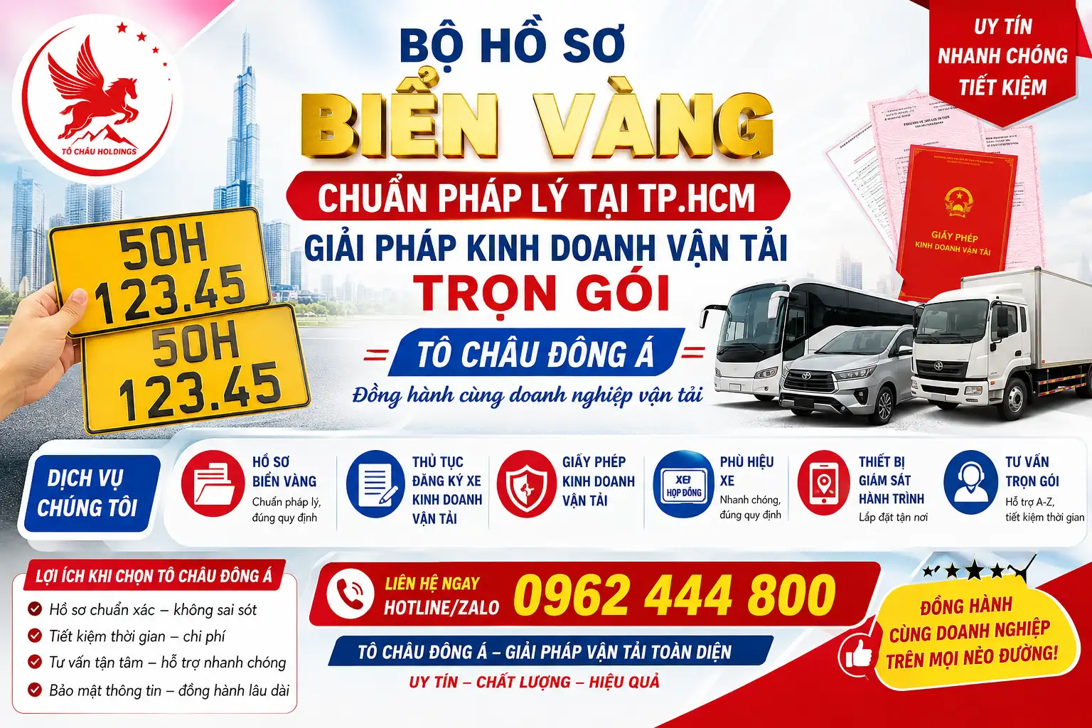 bộ-hồ-sơ-bấm-biển-số-vàng-1
