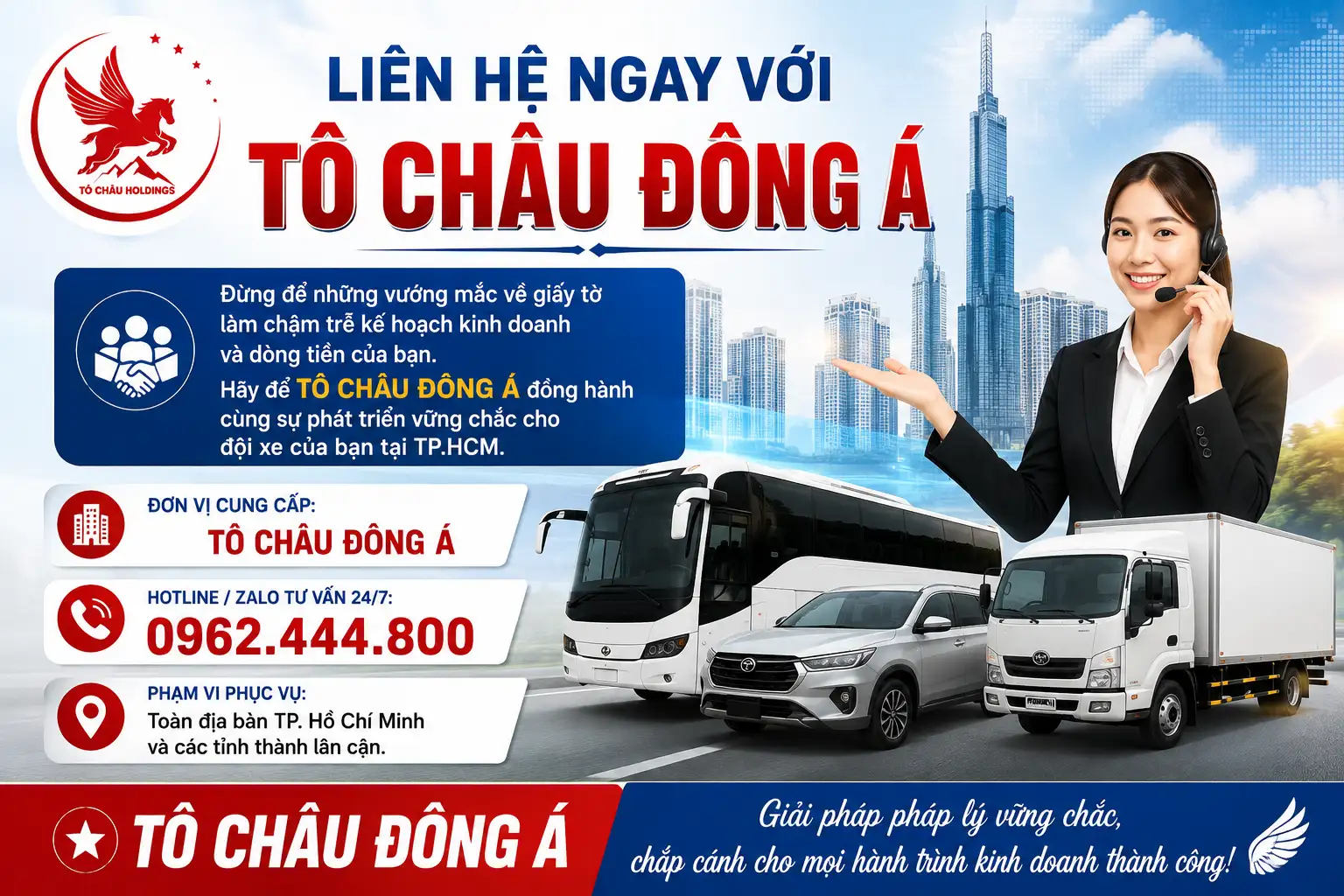 bộ-hồ-sơ-bấm-biển-số-vàng-3