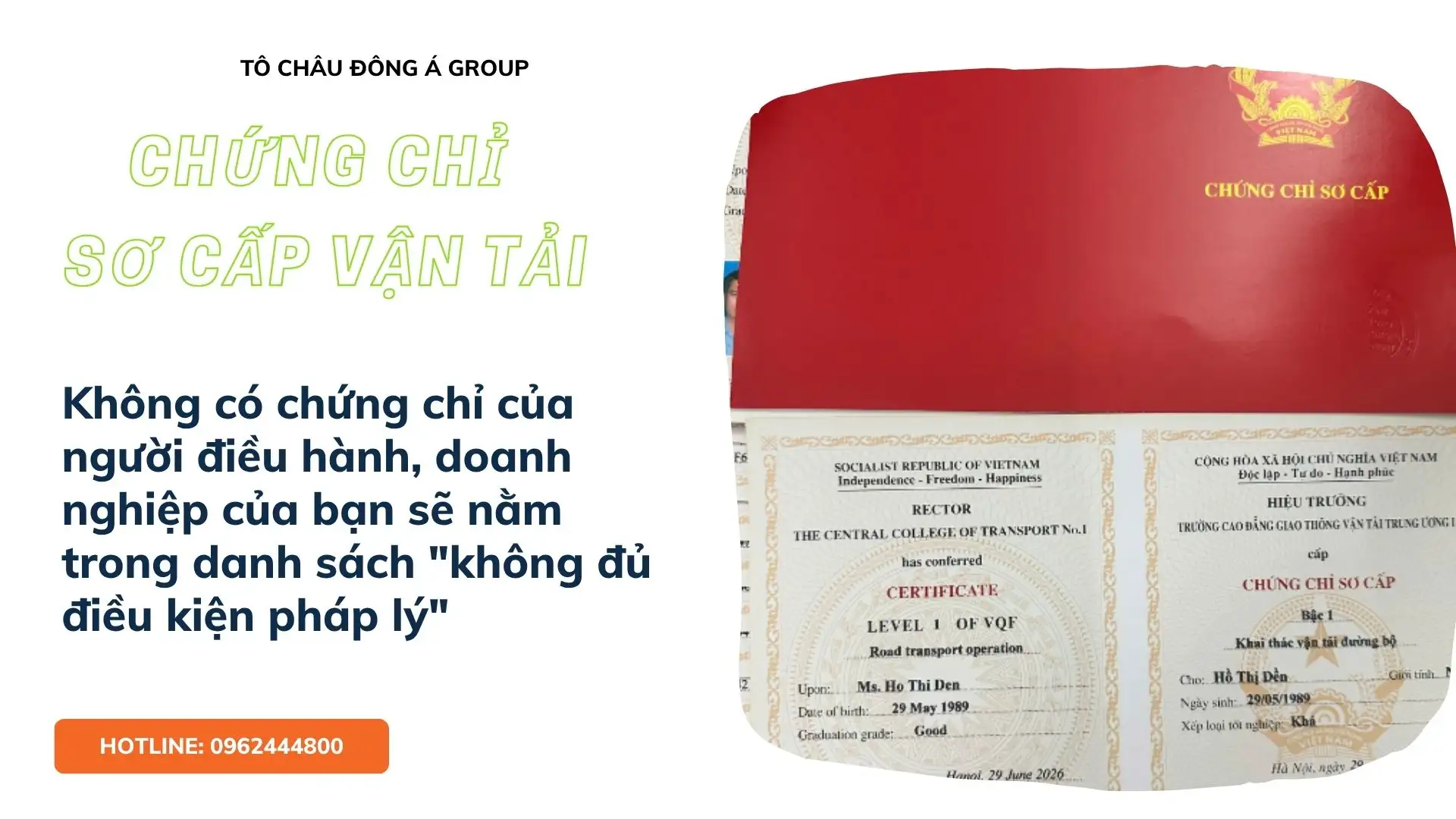 chứng-chỉ-sơ-cấp-vận-tải-nhanh-1
