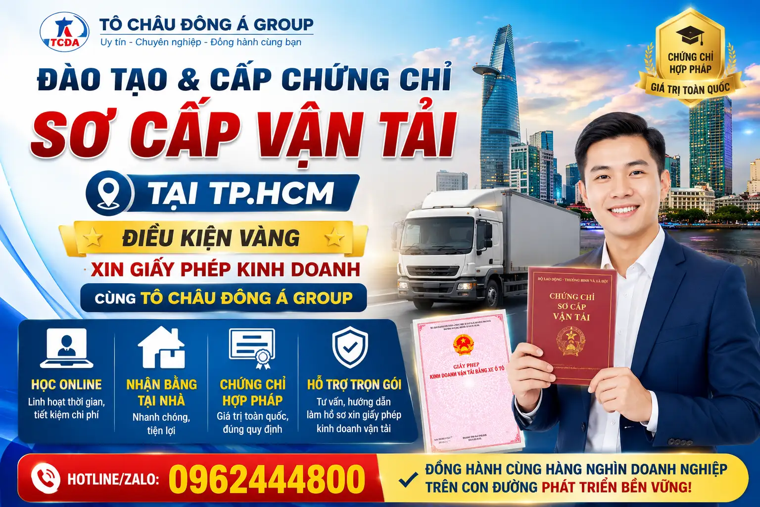 chứng-chỉ-sơ-cấp-vận-tải-nhanh-3