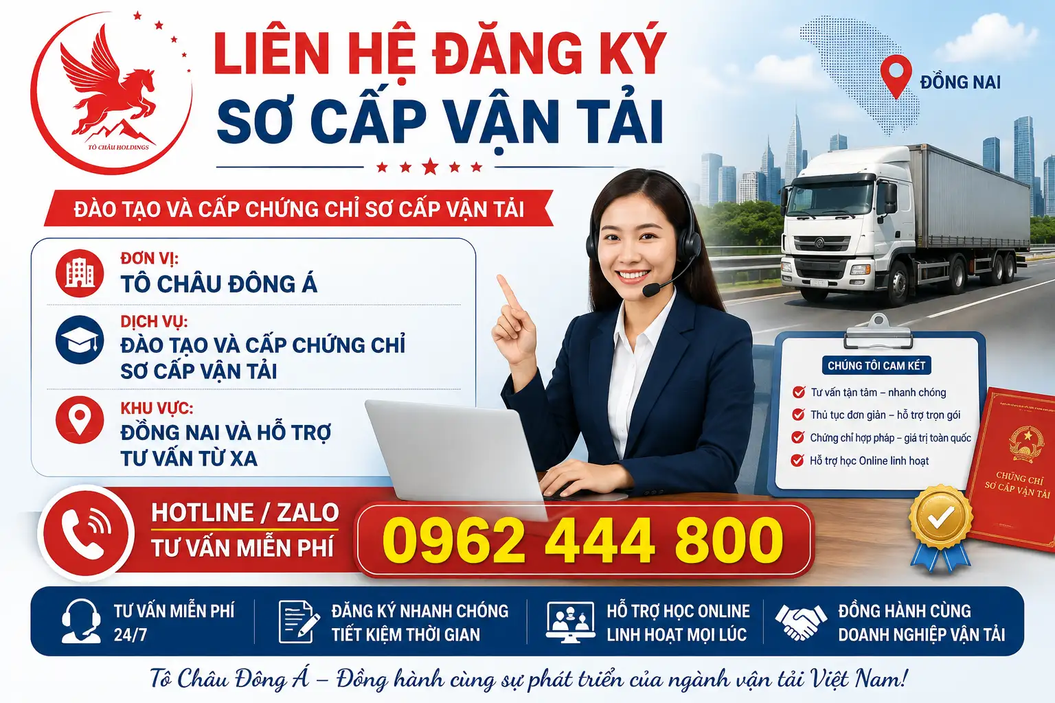 chứng-chỉ-sơ-cấp-vận-tải-nhanh-tại-đồng-nai-4