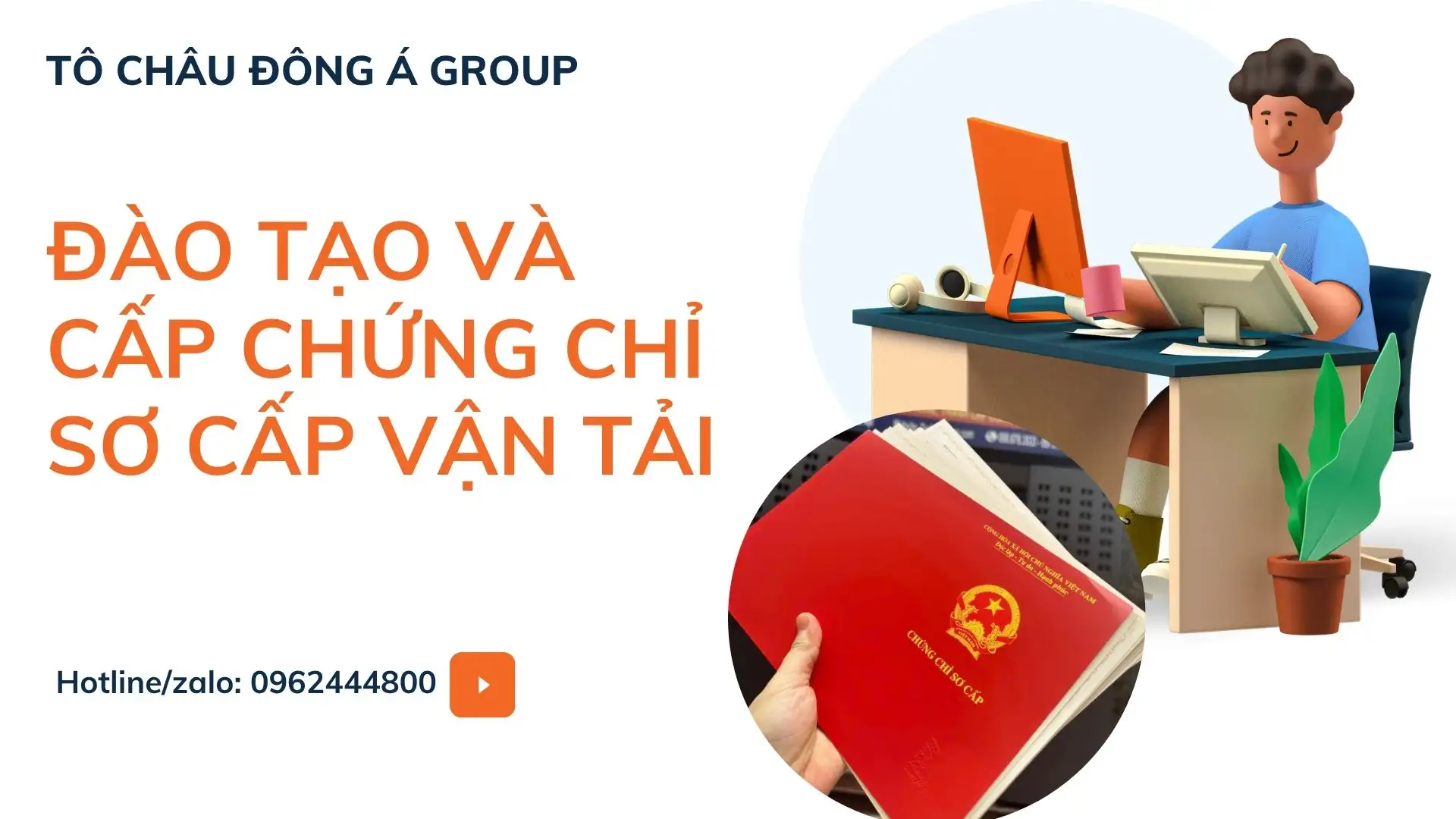 chứng-chỉ-sơ-cấp-vận-tải-nhanh