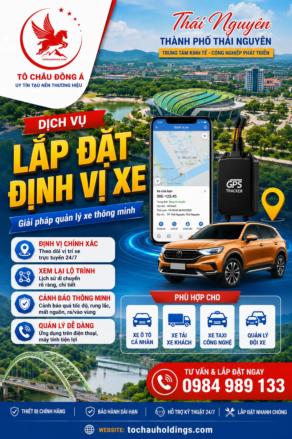 dich-vu-lap-dinh-vi-dung-quy-chuan