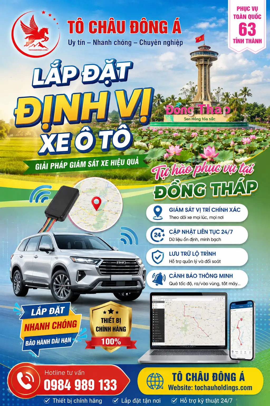 dinh-vi-dong-thap